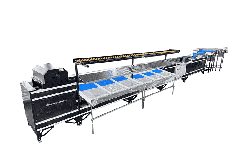 images/1754042979472mango Machine.png